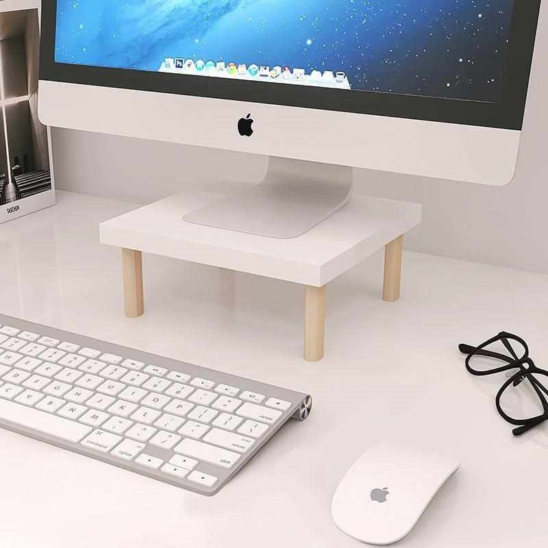 自动喂食器增高架猫食盆垫高猫碗架子狗饭盆底座S托盘宠物护颈支