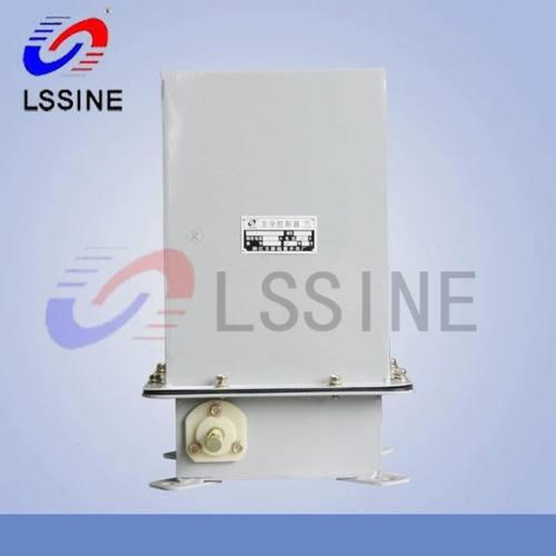 **主令控制器LK4-048/1 LK4-044 LK4-054 LK4-028/1  LK4-054