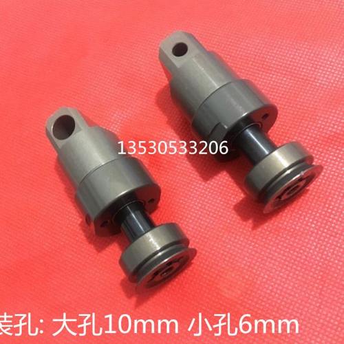 覆膜机飞达分纸嘴 覆膜机后吸风  裱纸机分纸嘴飞达吸纸嘴 吸咀