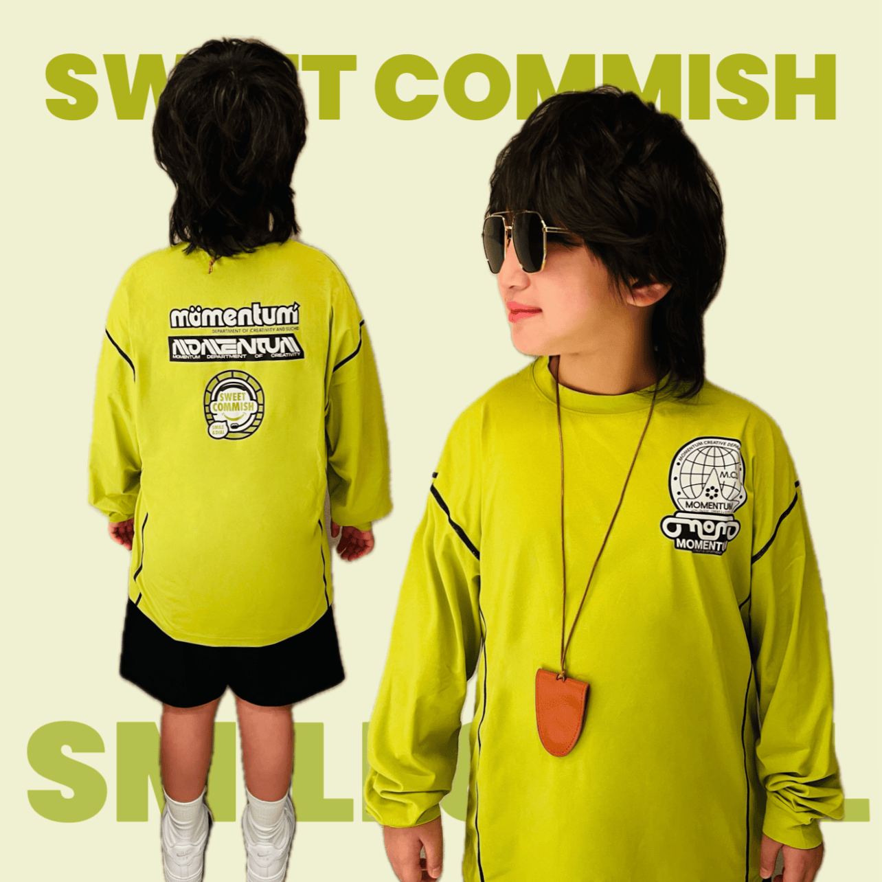 OHDREAM童装亲子户外速干透气长袖T恤儿童运动打底衫,童装/婴儿装/亲子装,T恤,淘宝优惠券,粉丝福利购,淘宝优惠卷