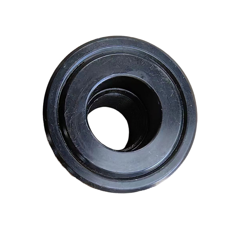 厂家生产采煤机液压螺母 锁紧 防松 密封 底环全系列液压螺母