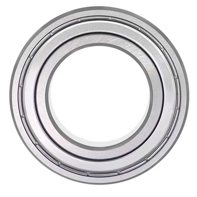 SUS304/420不锈钢零类轴承S6213轴承S6213ZZ 零类不锈钢6213轴承