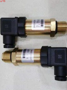 凯撒7.7040.1,7.7035.1,7.7036.1,7.7245.00090,7.7035.0,7.7040