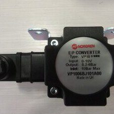 vp1006bj101A00现货诺冠比例阀VP5110BJ111H00 VP5010BJ111H00