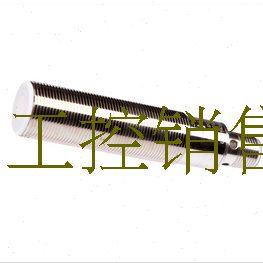 德国品质瑞克接近开关传感器S1C2S0802NC3A2 S1C2S0802NO3A2