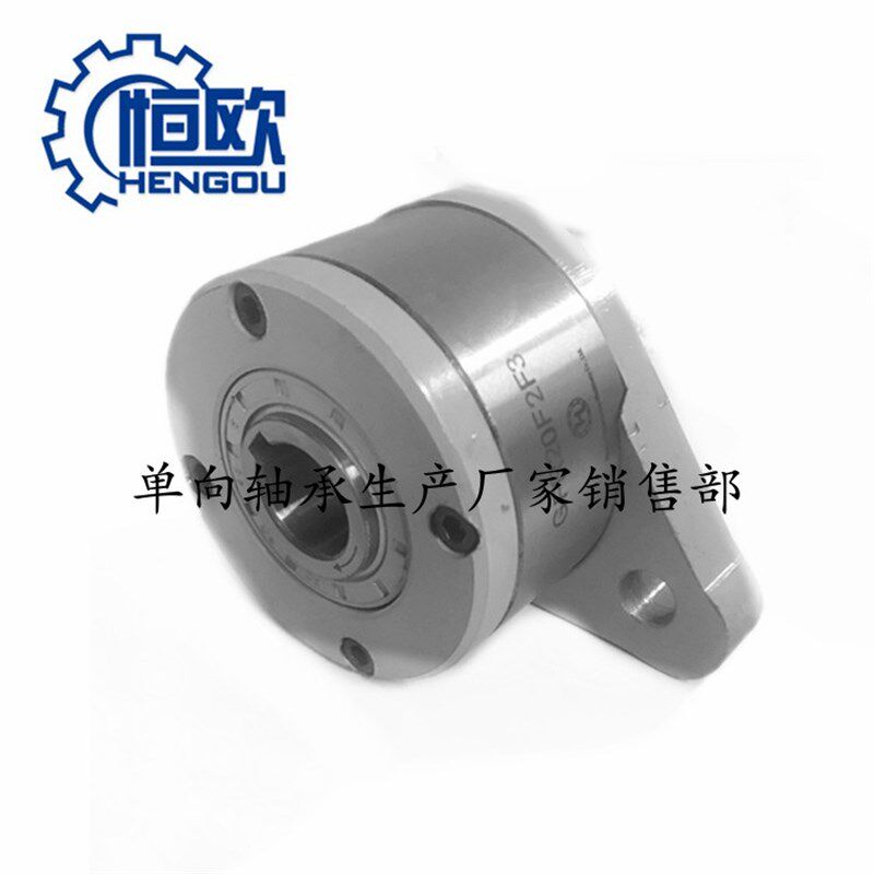 速发逆止器 RIZ30G2G3 RpIZ35G2G3 RIZ40G2G3 RIZ45G2G3 RIZ50G2G