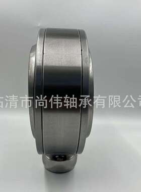 40cr13不锈钢材质关节轴承SSGE140XT-2RS SSGE120XT-2RS  160