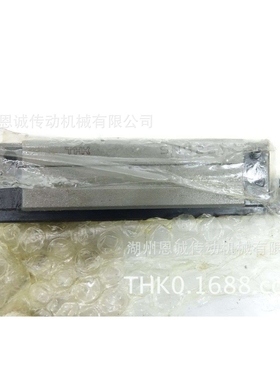 THK直线导轨+SNS45LR SNS35LR SNS30LR SNS25LR SNR25LR