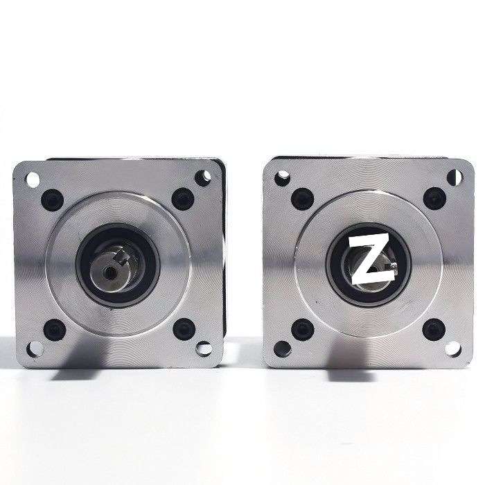 行星减速器/减速箱配57 86 110 130步进/伺服/无刷电机行星减速机