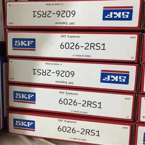 6028 VA2071 VA201 VA208 6026 6024 6030 6032 6034 60 WT33