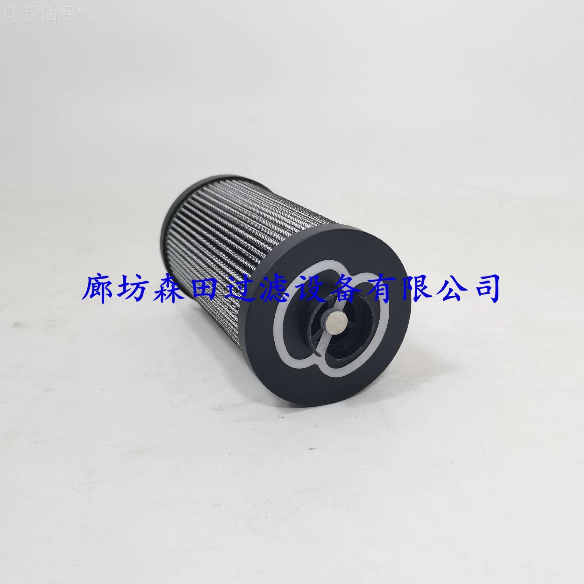 互1换MF1801M25NBP01 滤MF180替M60NBP0696901代意大利MPFILTRI液