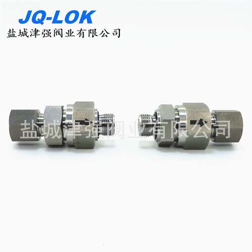 CNG、液压单向阀 、止回阀 RODNZV向-L15G1/2 RV系列单阀 JQ-LK