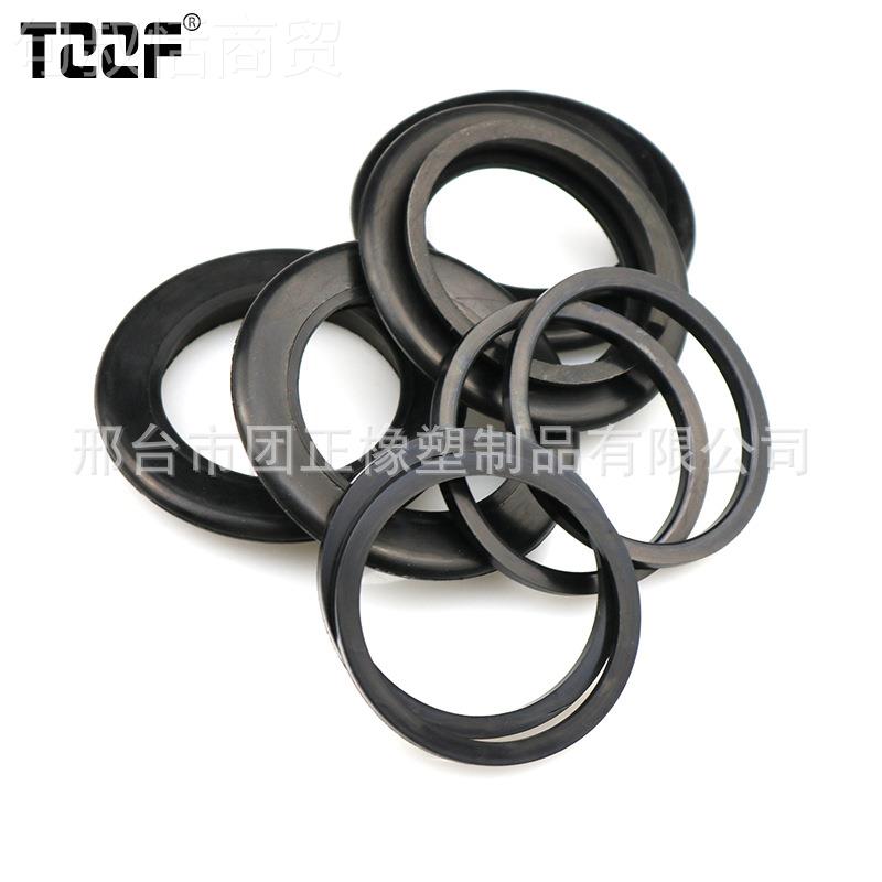 厂包家供应装载 铲车配件机 刹车规格齐全钳钳 制动修理 夹钳密封