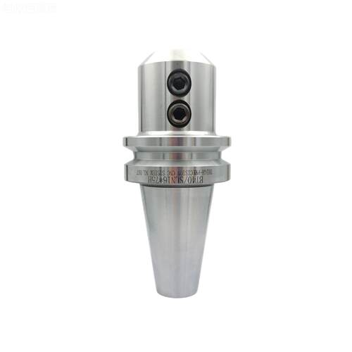 BT40精度SLN侧刀柄BT40固-SL高N16-90L/100L/150L/20BT40-SLN0L式