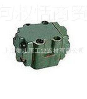 A1NIUY-a1A10B，A1Y-Hb0B 1Y液控H单向阀