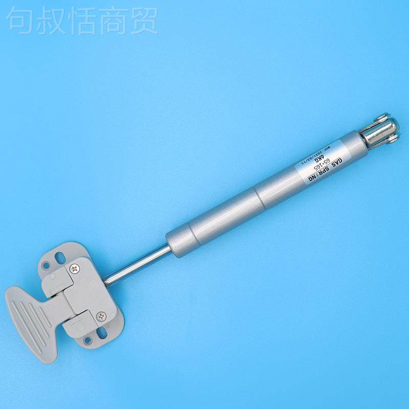 支DMTJQ02撑杆调角可控气弹簧器压液拉伸阻尼器儿童学习桌办公桌,3C数码配件,USB多功能数码宝,淘宝优惠券,粉丝福利购,淘宝优惠卷