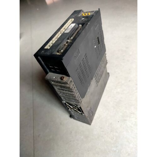CUINSICO伺服驱动机 HCSE-10A1A