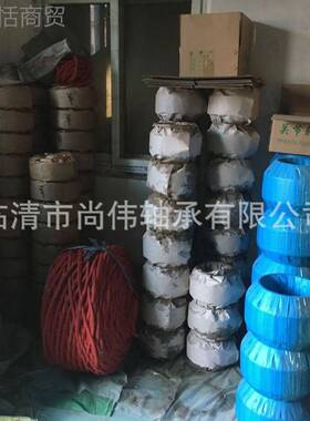 厂家供应 加重S型向心关节0承GEGRMD18ES-2R 代号GE18轴0FO-2RS