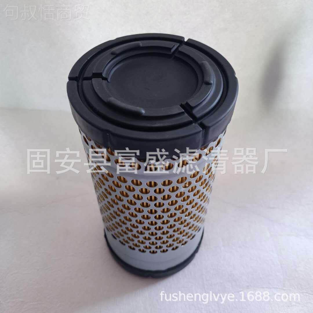 供应1G滤3滤19-11101G319-11空气过2器芯