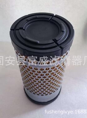 供应1G滤3滤19-11101G319-11空气过2器芯