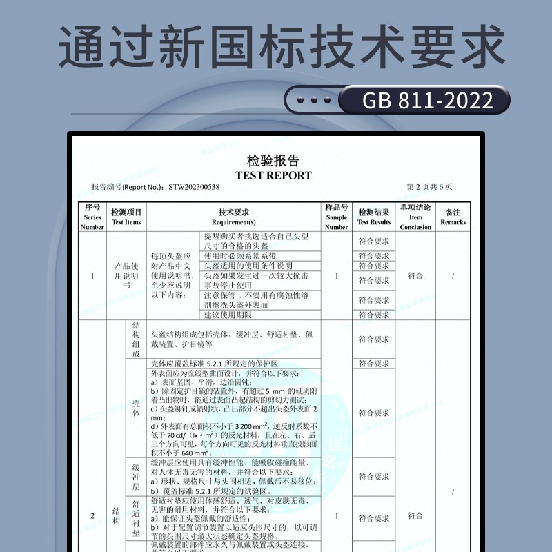 国标认证电动电瓶车头盔男女士四季通用款骑行安全帽冬季保暖半盔