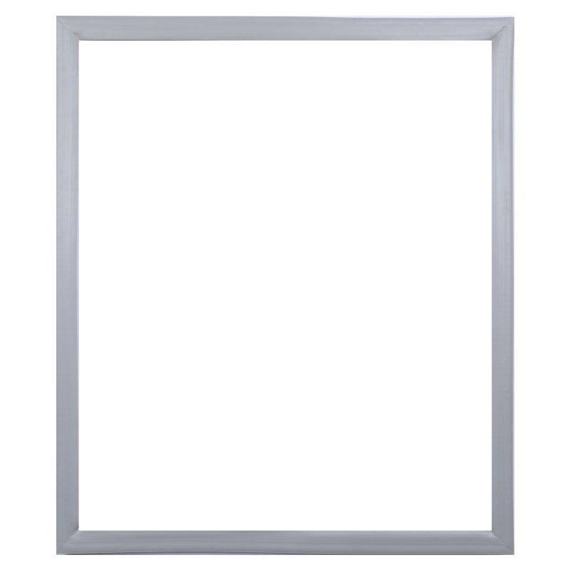 适用海尔BCD-258WDPM 225SKCM 225SDCW 225SCM冰箱密封条门封条胶