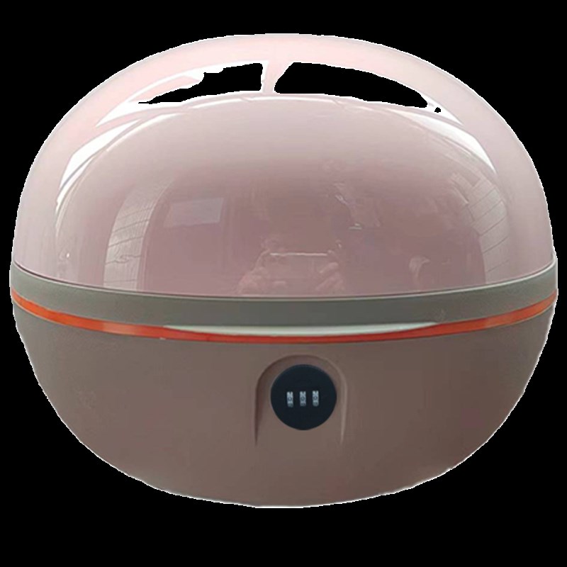 电动车后备箱电瓶车尾箱雅迪爱玛台铃绿源新日小刀九号储物收纳箱