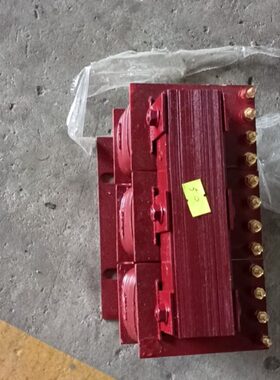 30KW50KW75KW100K150KW200千瓦兰州电机相复励发电机互感器电抗器