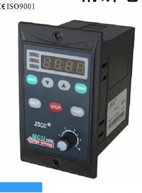 精研控制SF6E SF15E SF15E SF25E SF40E SF60E SF90E SF200调速器