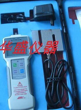 艾固 分離傳感器数字推拉力计ZPS-DPU-5000N（Z2S-DPU-5000N)