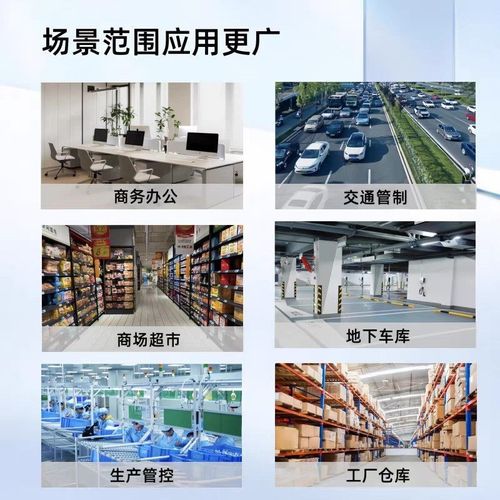 显示器19英寸20高清办公22直面电脑电视台式监控24寸27液晶4K屏幕