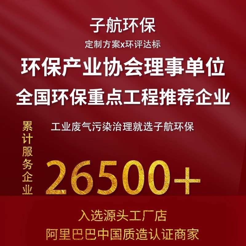 打磨除尘工作台木材金属粉尘抛光器五金钳工焊接砂轮去毛刺吸尘器