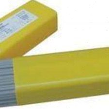 410不锈钢焊条3.2 4.0mm 16昆山天泰TS G202焊条E410