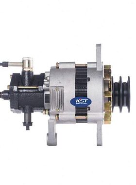 HINO日野02142-4025发电机27050-1140发电机28V55A