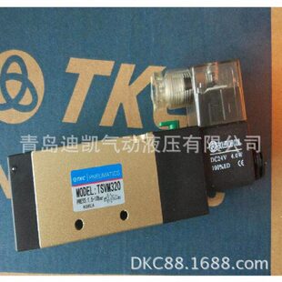 1分2分3分4分6分1多种寸口径规格 tkc电磁阀sf2120220v