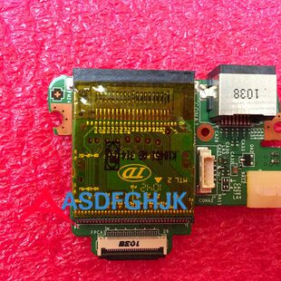 全新现货 原装 MSI 1242 小板 微星 1242A