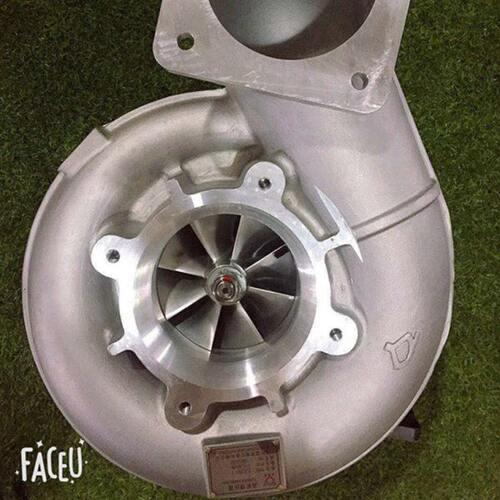 潍坊SJ158A SJ170Y SJ50CF SJ82DF SJ120 SJ50FY富源涡轮增压器机