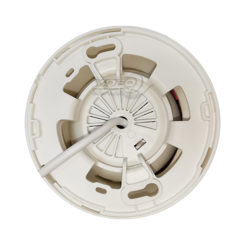 悠锋高清全景同轴摄像机红外夜视模拟广角摄像头AHD 5MP监控器BNC