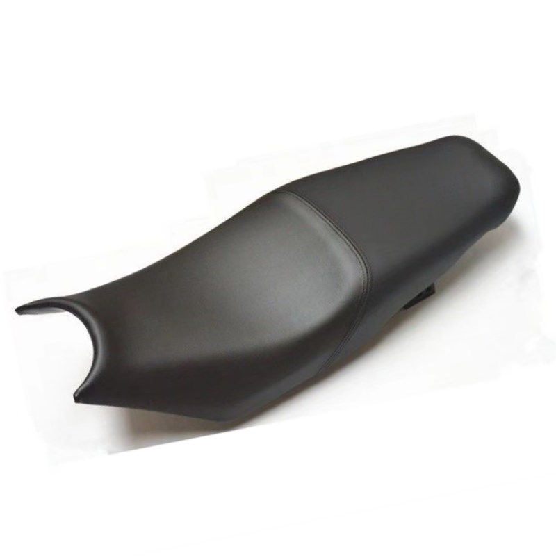 适用新大洲五羊本田幻影WH15u0-2 战神SDH150-F摩托车座包套坐垫