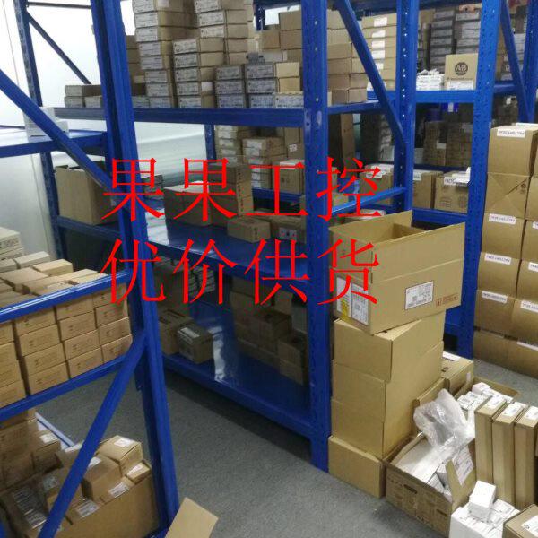 2711P-RP1 2711P-RP2 2711P-RP6 2711P-RP7 2711P-RP1A 2711P-RP2