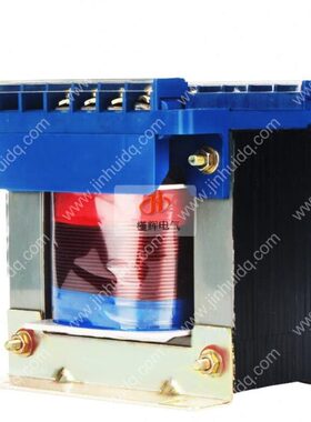 380V变220V 200V 2A变压器BK-500VA输入380V输出220V 200V电流2A