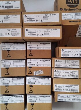 1746-HSRV 1746-HSTP1 1746-OA16 1746-OA8 1746-OAP12 1746-IA16