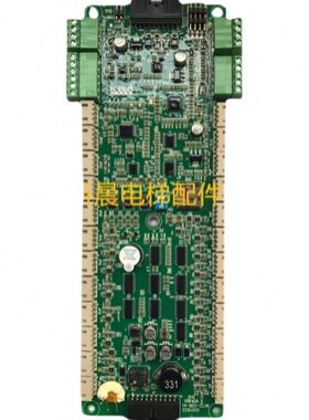 华凯电梯轿厢板 指令板 MCTC-COB-B1-HK