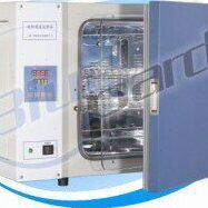 【上海一恒-活动销】DHP-9162/DHP-9162B电热恒温培养箱160L/65℃