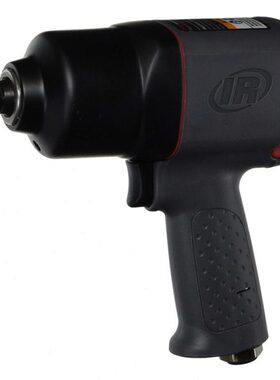 美国IR英格索兰2130AP气动扳手1/2寸气动冲击扳手小风炮 风动扳手