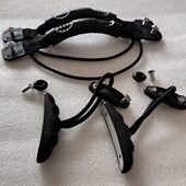 供应户外用品游船独木舟皮划艇配件提把手定位扣不锈钢镙丝套餐组