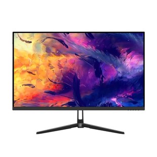 32英寸4K 240HZ 144HZ显示器PS5电竞游戏IPS设计1ms电脑屏幕2K