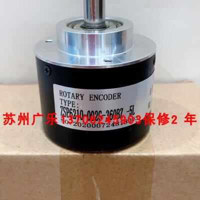 ZSP6210-002G-360BZ3-5L  001G-30BZ1-12-24V 002G-360BZ -5L