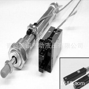 供应TKC磁性开关T 有多种规格尺寸参数型号可供选择 A54KL