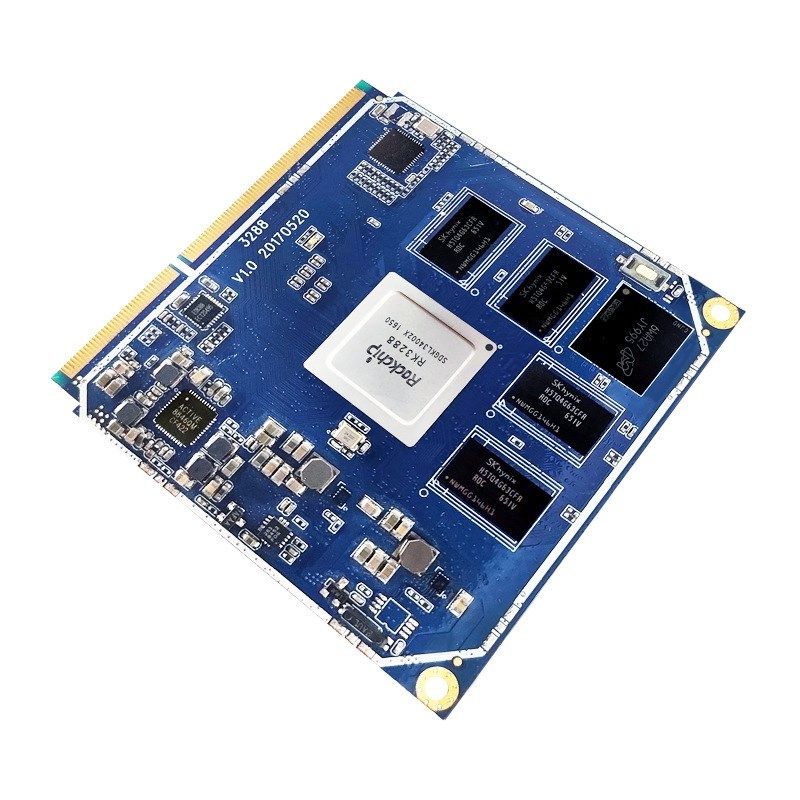 RK3288核心板商显安卓主板电子秤广告机智能定制方案二次开发pcba,电子元器件市场,PCB电路板/印刷线路板,淘宝优惠券,粉丝福利购,淘宝优惠卷